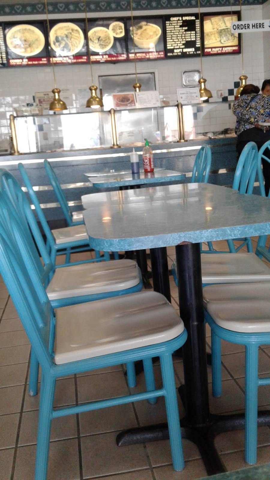 Magic Wok | restaurant | 1167 E Huntington Dr, Duarte, CA 91010, USA | 6263590980 OR +1 626-359-0980