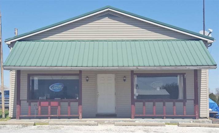 Woopenheimers Bar and Grill | restaurant | 451 W Haysville Rd, Jasper, IN 47546, USA | 8126953211 OR +1 812-695-3211