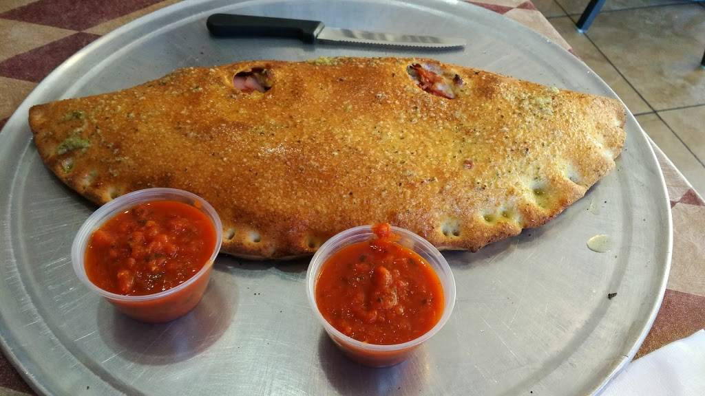 Antonios House of Pizza | restaurant | 2362 E Irlo Bronson Memorial Hwy, Kissimmee, FL 34744, USA | 4079620004 OR +1 407-962-0004