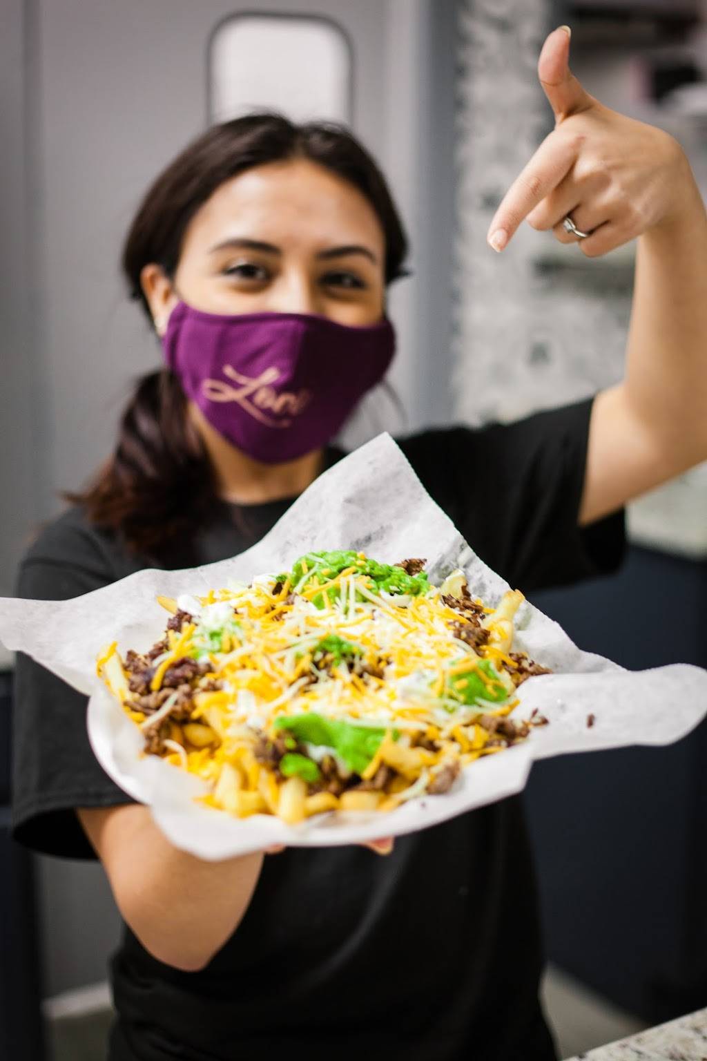 Oscars Taco Shop Taqueria Express | restaurant | 1741 S Rutherford Blvd, Murfreesboro, TN 37130, USA | 6152033844 OR +1 615-203-3844