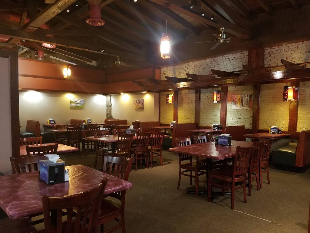 Golden Dragon II | restaurant | 111 S 4th St, Hartsville, SC 29550, USA | 8433323668 OR +1 843-332-3668