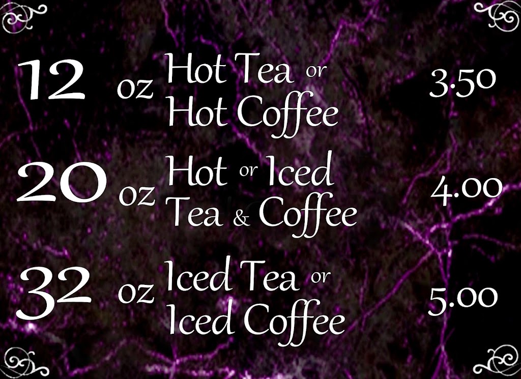 Cafe Rewind | restaurant | 1763 Goodyear Blvd, Akron, OH 44305, USA | 3305101445 OR +1 330-510-1445