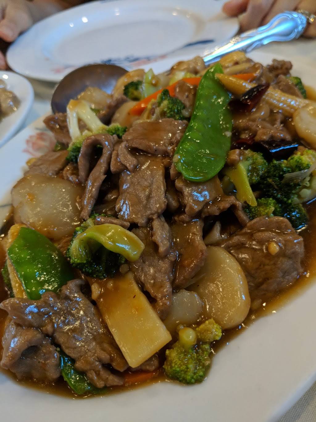 Peking Dragon Restaurant | restaurant | 34171 Pacific Coast Hwy, Dana Point, CA 92629, USA | 9494939499 OR +1 949-493-9499