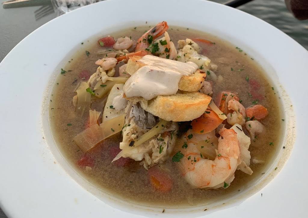 Marks On the Channel | restaurant | 34326 Johnsons Landing Rd, Scappoose, OR 97056, USA | 5035438765 OR +1 503-543-8765