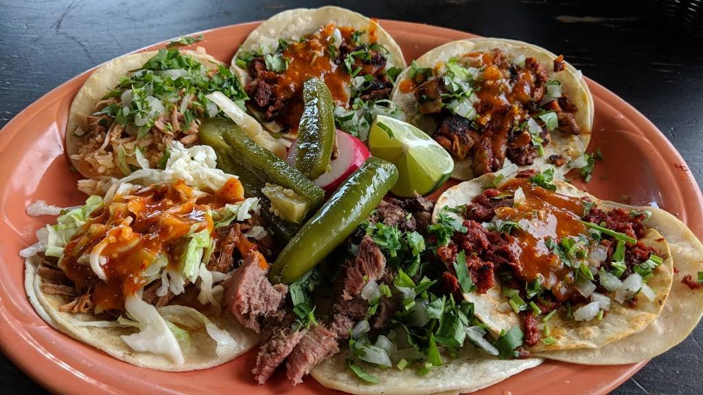 Plaza Tequila Taqueira Bar & Grill | restaurant | 600 E Washington St, Petaluma, CA 94952, USA | 7077764949 OR +1 707-776-4949