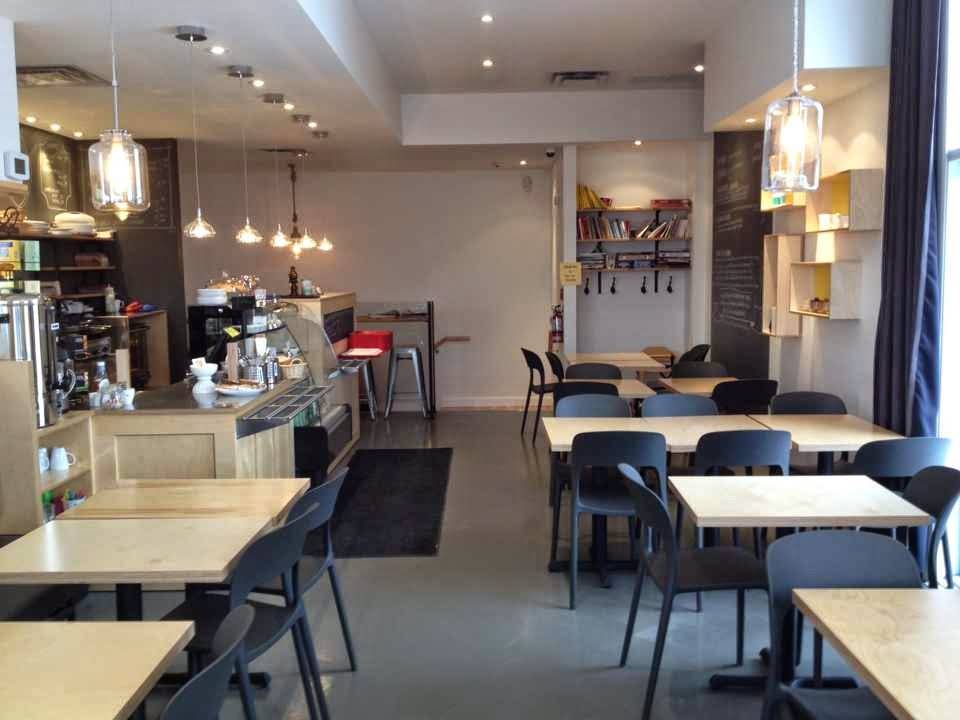 Les Aliments Naturels LEau Vive Inc | restaurant | 248 Rue Saint Georges, Mont-Saint-Hilaire, QC J3H 2Y1, Canada | 4504645767 OR +1 450-464-5767