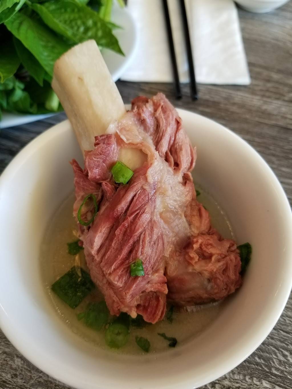 Pho 21 | restaurant | 2569 S King Rd, San Jose, CA 95122, USA | 6692759099 OR +1 669-275-9099