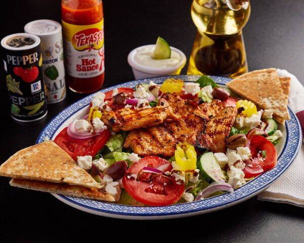 Brothers Grill | restaurant | 5900 N Kings Hwy Unit G, Myrtle Beach, SC 29577, USA | 8434978882 OR +1 843-497-8882