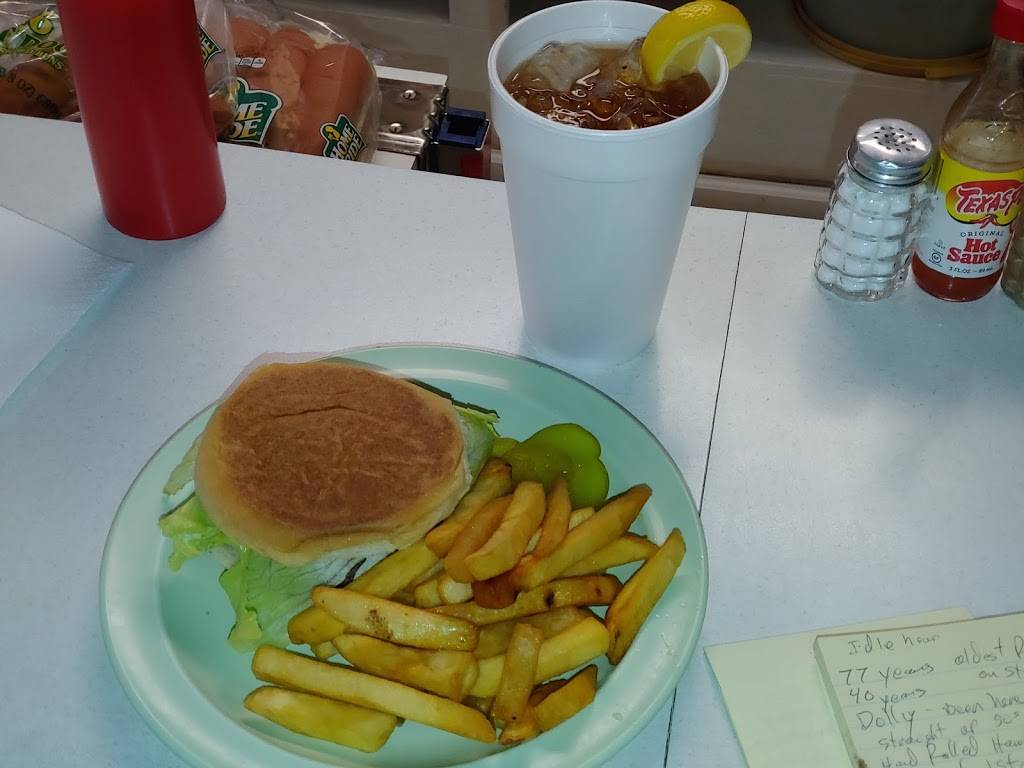 Idle Hour | restaurant | 1065 E Montague Ave, North Charleston, SC 29405, USA | 8437473280 OR +1 843-747-3280