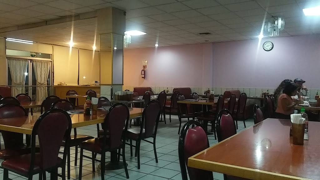 RESTAURANT LE GONG | restaurant | Av. José López Portillo Pte., Tecnologico, 22203 Tijuana, B.C., Mexico | 016646235900 OR +52 664 623 5900