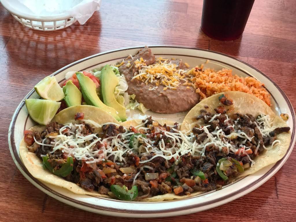 Taco Unico | restaurant | 1411 S Sheridan Blvd, Lakewood, CO 80232, USA | 3039364407 OR +1 303-936-4407