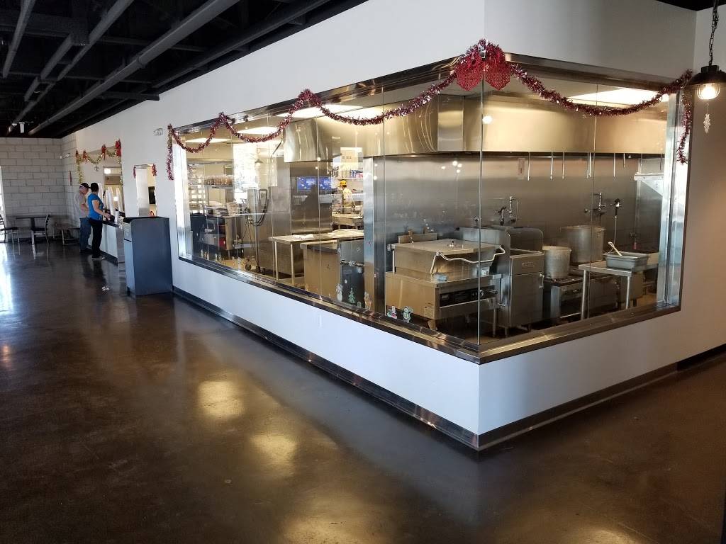 Carolinas Mexican Food | restaurant | 27 N Dysart Rd, Avondale, AZ 85323, USA | 6239250808 OR +1 623-925-0808