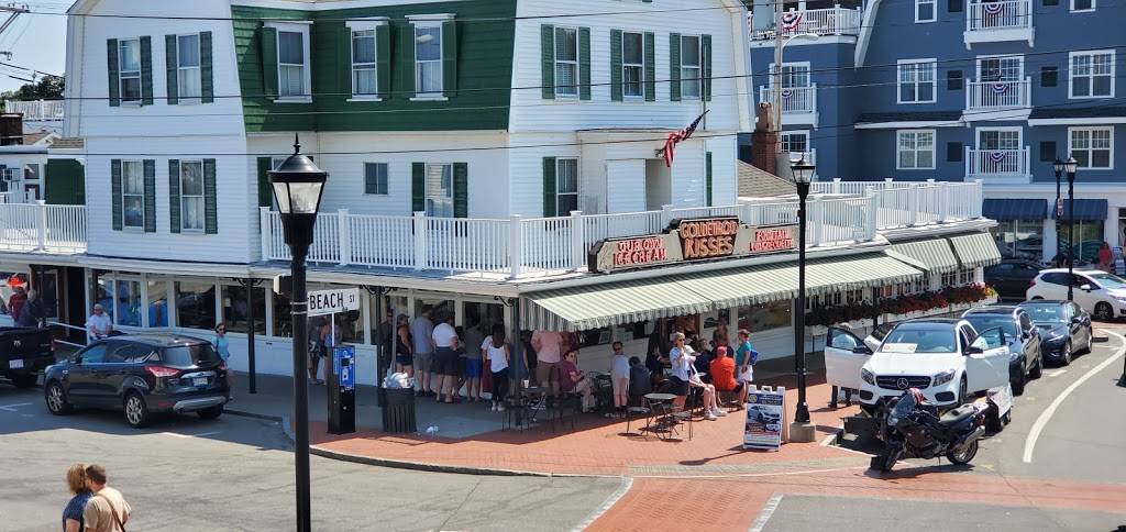 Sand Dollar Bar & Grille | restaurant | 2 Beach St, York, ME 03909, USA | 2076060077 OR +1 207-606-0077