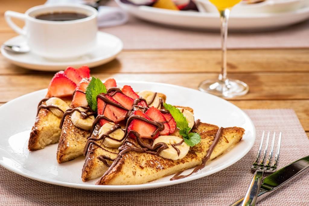 Isabelle’s Grill Room and Garden | restaurant | 3300 SW 27th Ave, Miami, FL 33133, USA | 3054000562 OR +1 305-400-0562