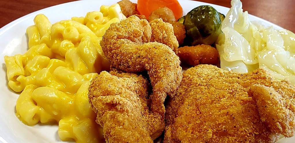 Golden Corral Buffet & Grill | meal takeaway | 5101 S General Bruce Dr, Temple, TX 76502, USA | 2547738357 OR +1 254-773-8357