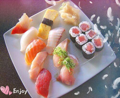 Kyoto Sushi | restaurant | 8242 Commonwealth Dr, Eden Prairie, MN 55344, USA | 9524068601 OR +1 952-406-8601