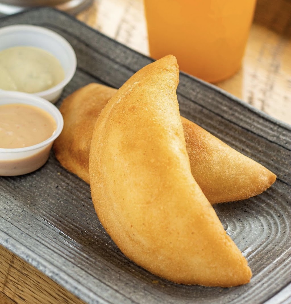 Rincón Venezolano | restaurant | 2320 Wards Rd, Lynchburg, VA 24502, USA | 4074929745 OR +1 407-492-9745