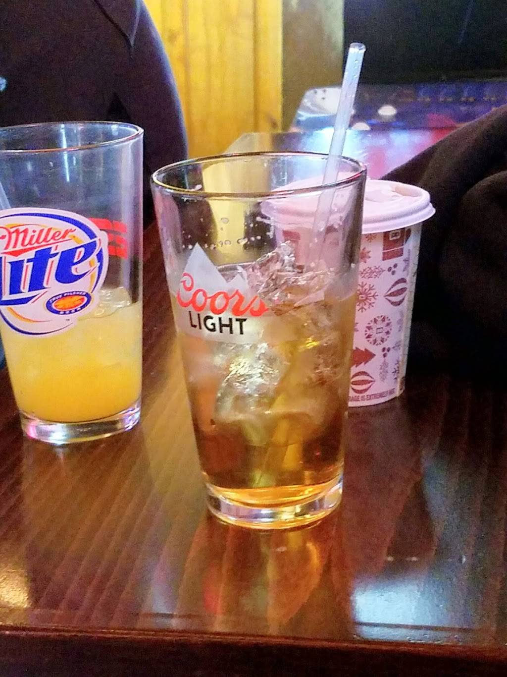 Mill Lane Tavern Inc | restaurant | 8 Mill Ln, Rockaway, NJ 07866, USA | 9736279798 OR +1 973-627-9798