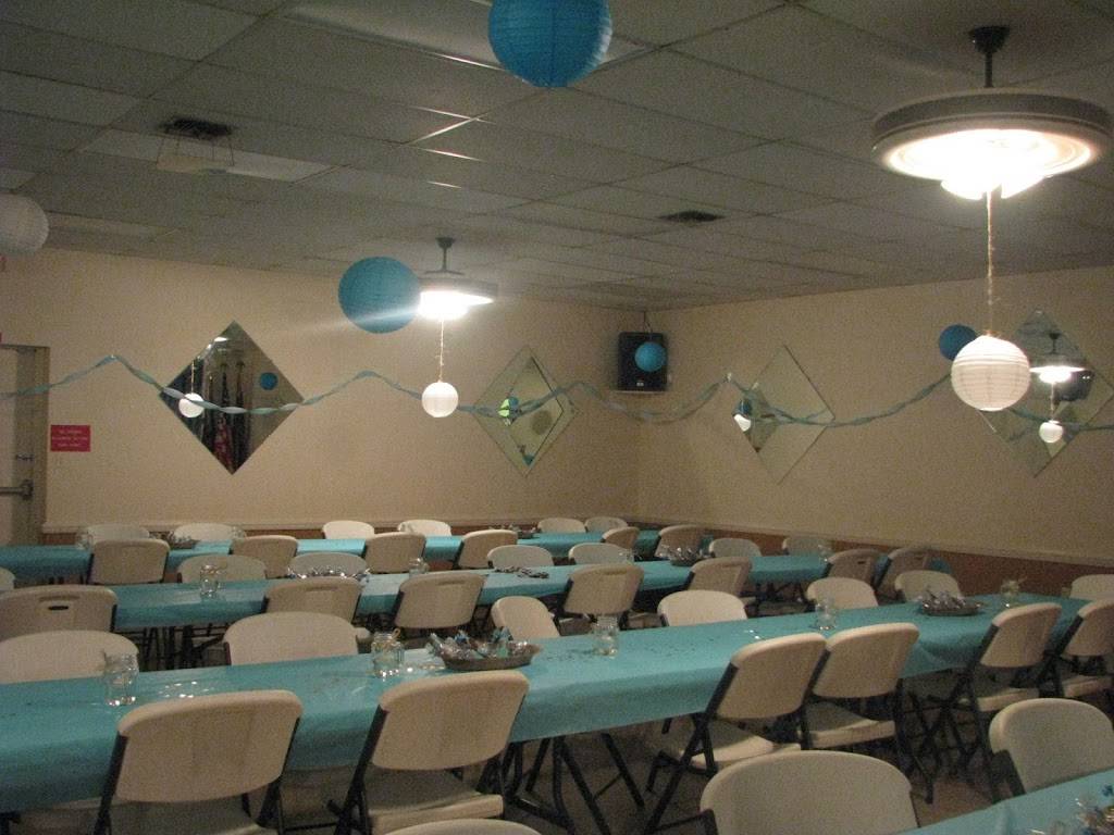 Winter Springs VFW Post 5405 | restaurant | 420 N Edgemon Ave, Winter Springs, FL 32708, USA | 4073273151 OR +1 407-327-3151