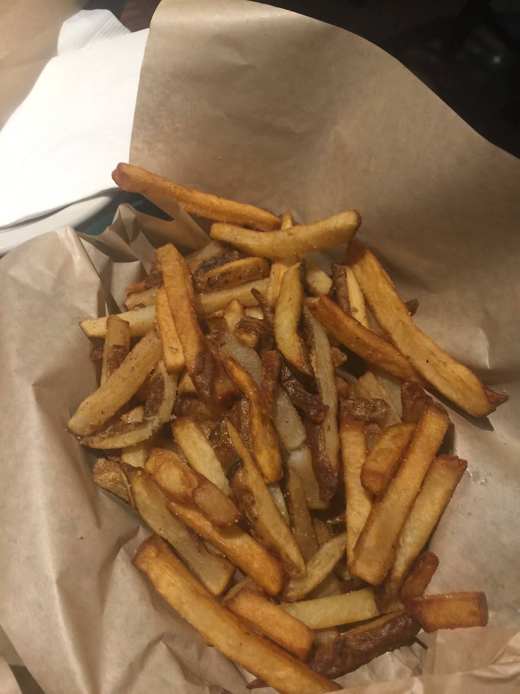 Snuffers Mesquite | restaurant | 3726 Towne Crossing Blvd, Mesquite, TX 75150, USA | 4692509130 OR +1 469-250-9130