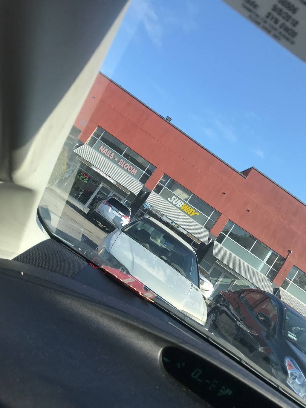 Subway Restaurants | restaurant | 1105 University Ave, Berkeley, CA 94702, USA | 5105408900 OR +1 510-540-8900