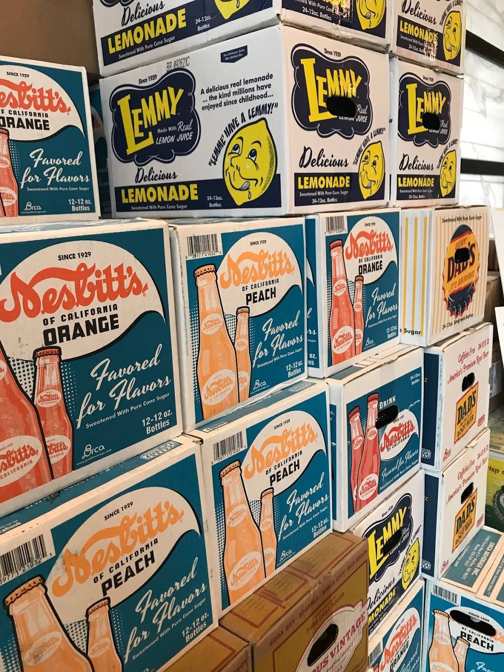 Big Bs Fish Joint | restaurant | 4600 Roswell Rd Suite D140, Atlanta, GA 30342, USA | 4703558326 OR +1 470-355-8326