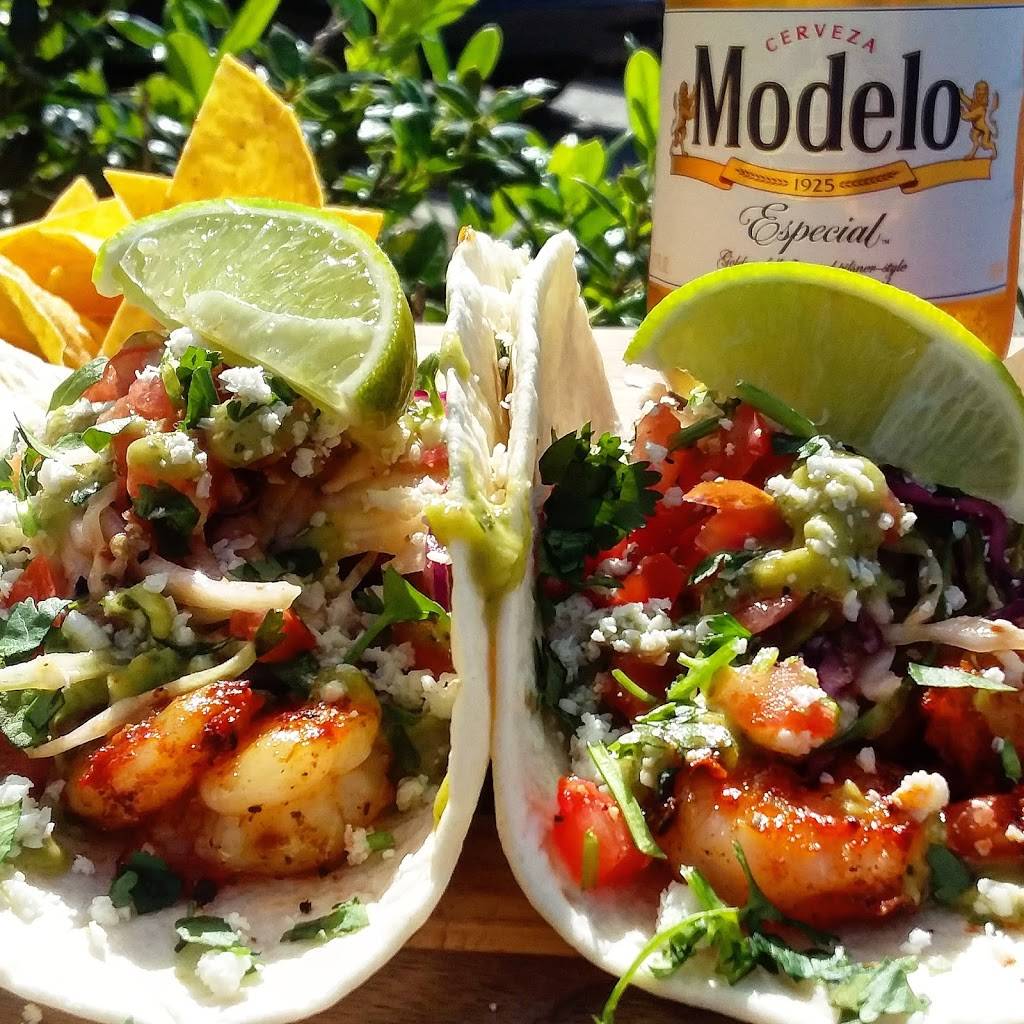 Burrito Shak | restaurant | 15489 US-17, Hampstead, NC 28443, USA | 9103190243 OR +1 910-319-0243