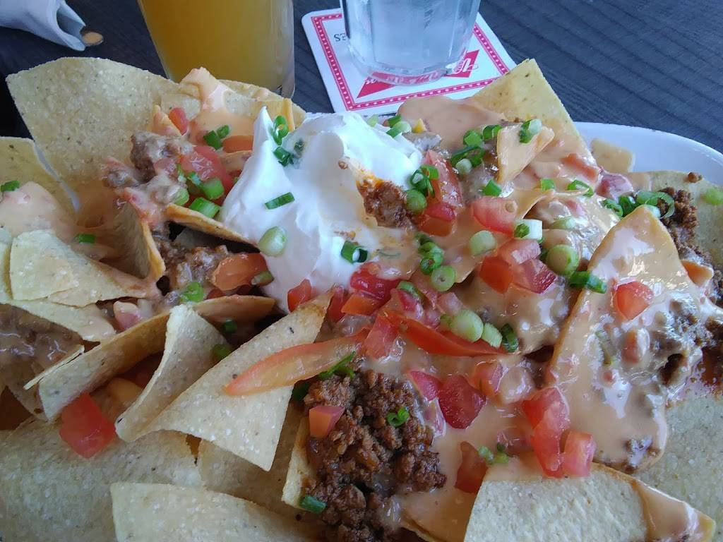 Francies | restaurant | 2100 Wakonda View Dr, Des Moines, IA 50321, USA | 5152855207 OR +1 515-285-5207