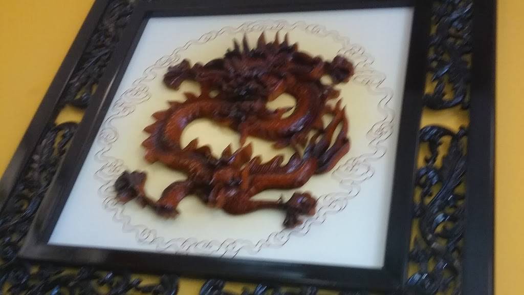 Chinese To Go | restaurant | 45689 US-27, Davenport, FL 33897, USA | 8634248885 OR +1 863-424-8885