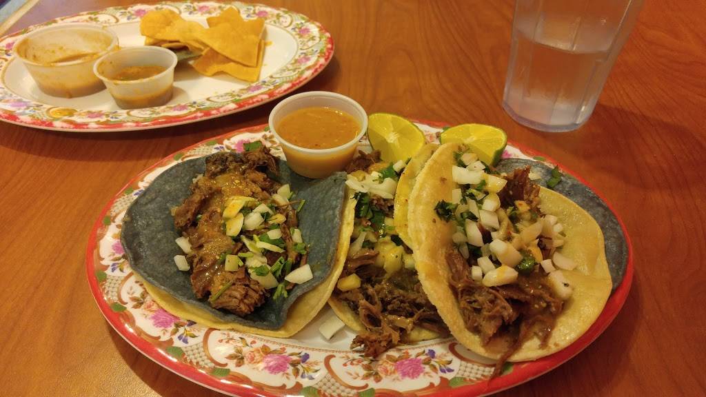 Lalos Restaurant | restaurant | 5063 24th St, Sacramento, CA 95822, USA | 9167362389 OR +1 916-736-2389