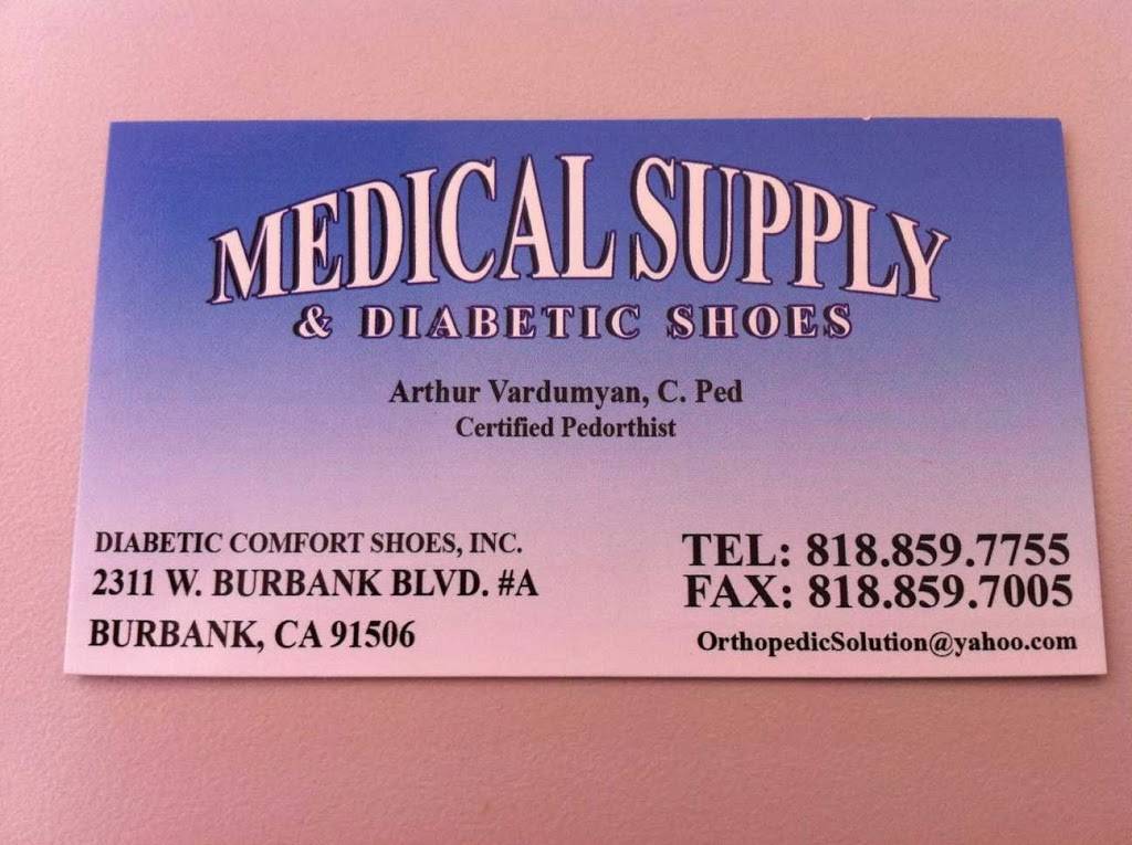 Pablitos Kitchen | restaurant | 3803 W Burbank Blvd, Burbank, CA 91505, USA | 8188597755 OR +1 818-859-7755