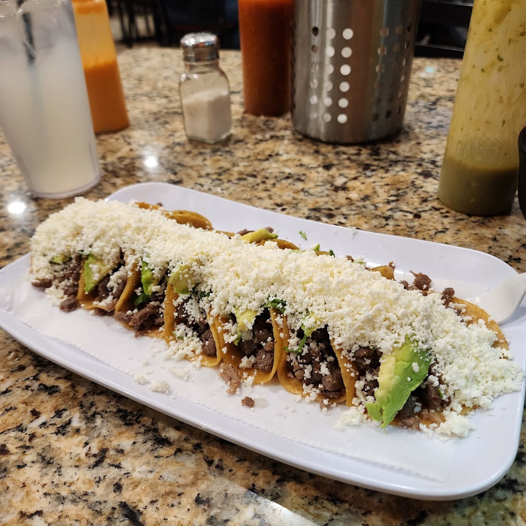 Taqueria Ultimo Taco | restaurant | 938 North Expy, Brownsville, TX 78521, USA | 9565547663 OR +1 956-554-7663