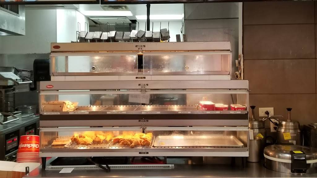 Jollibee | restaurant | 62-29 Roosevelt Ave, Woodside, NY 11377, USA | 7184264445 OR +1 718-426-4445