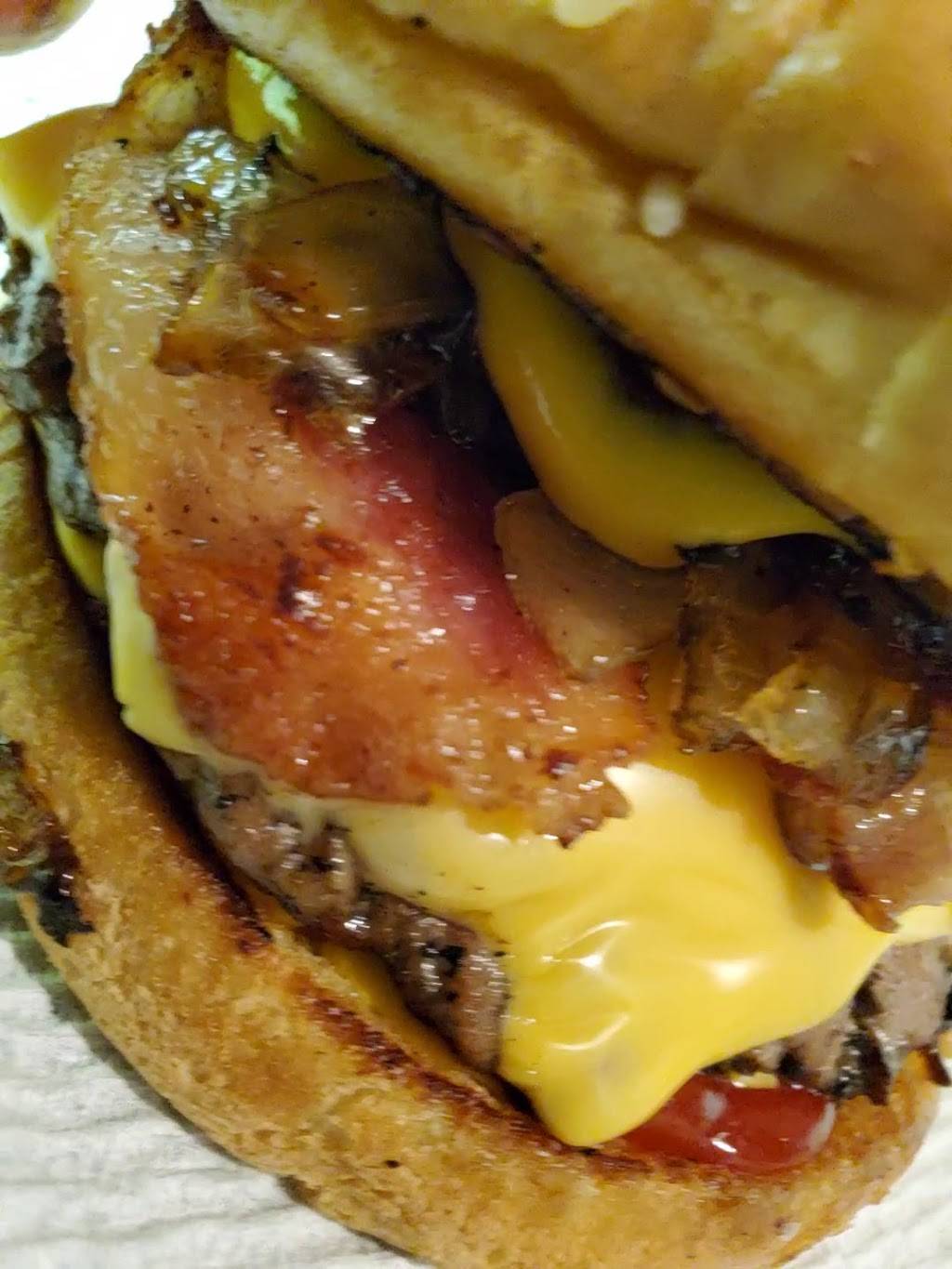 Dishtalgia | restaurant | 2101 San Sebastian Ct, Houston, TX 77058, USA | 8328567747 OR +1 832-856-7747