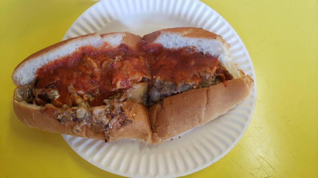 Dos Pizza | restaurant | 1051, 122 S Tulpehocken St, Pine Grove, PA 17963, USA | 5703454041 OR +1 570-345-4041