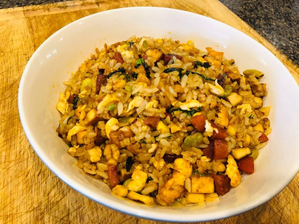 Village Wok | restaurant | 1100 S College St #104, Auburn, AL 36832, USA | 3345012996 OR +1 334-501-2996