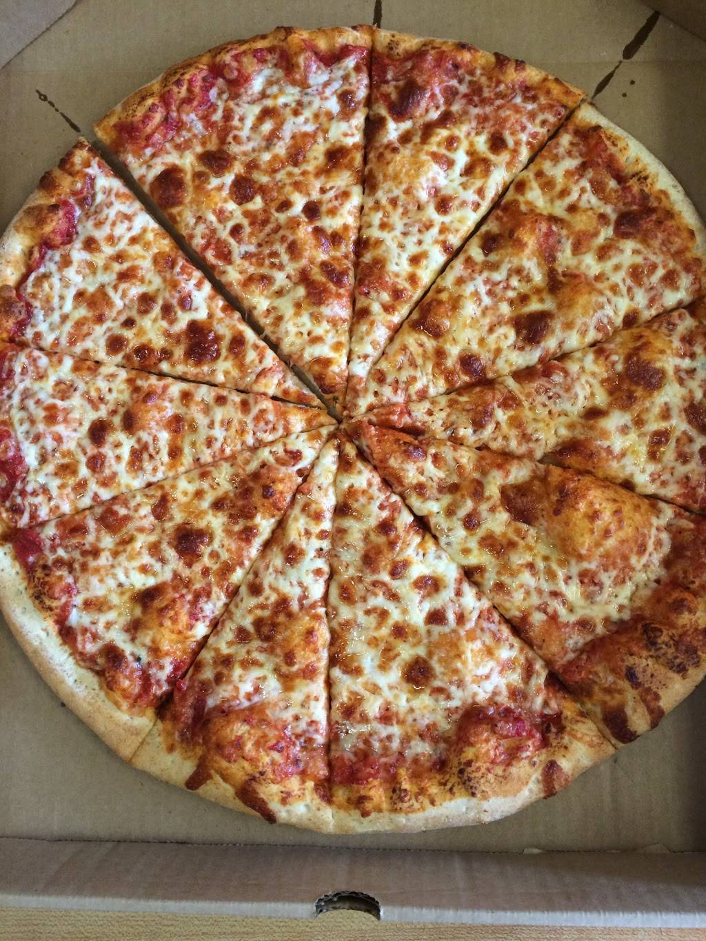 Pizza Factory | restaurant | 143 N Main St, Florence, MA 01062, USA | 4135847777 OR +1 413-584-7777