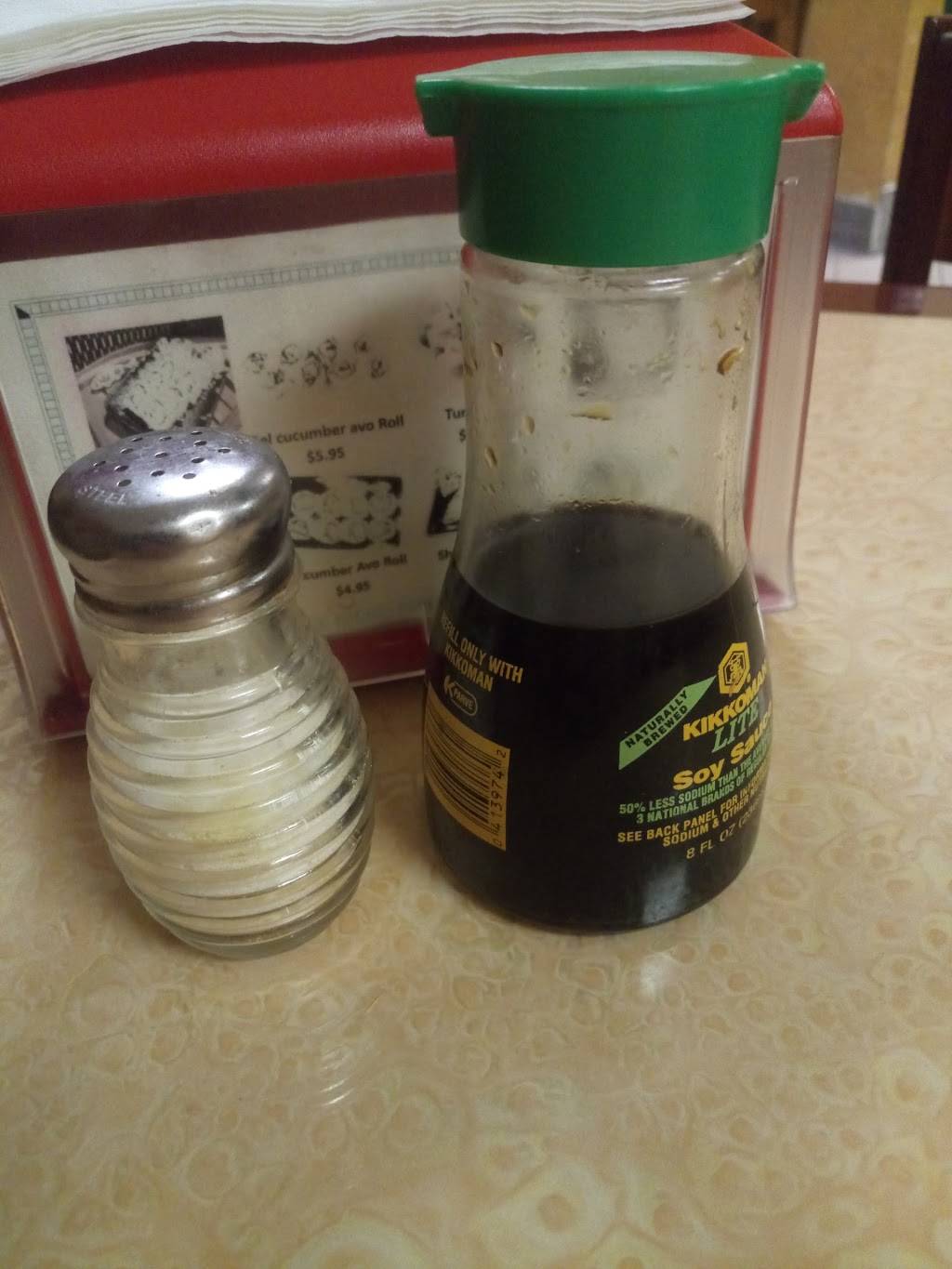 China City Restaurant | restaurant | 1433 S Beltline Rd, Mesquite, TX 75149, USA | 9722888887 OR +1 972-288-8887