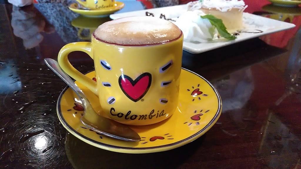 El Atico Restaurant | restaurant | 1313 W Boynton Beach Blvd, Boynton Beach, FL 33426, USA | 5617331313 OR +1 561-733-1313