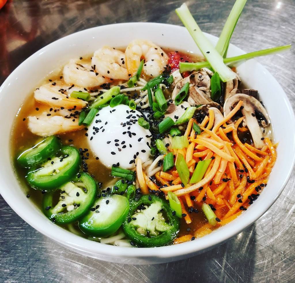 120 Taphouse & Bistro | restaurant | 120 E Michigan Ave, Paw Paw, MI 49079, USA | 2696573654 OR +1 269-657-3654