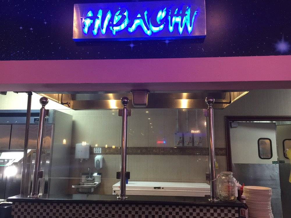 Flaming Grill & Supreme Buffet | restaurant | 330 W Oregon Ave, Philadelphia, PA 19148, USA | 2153898881 OR +1 215-389-8881