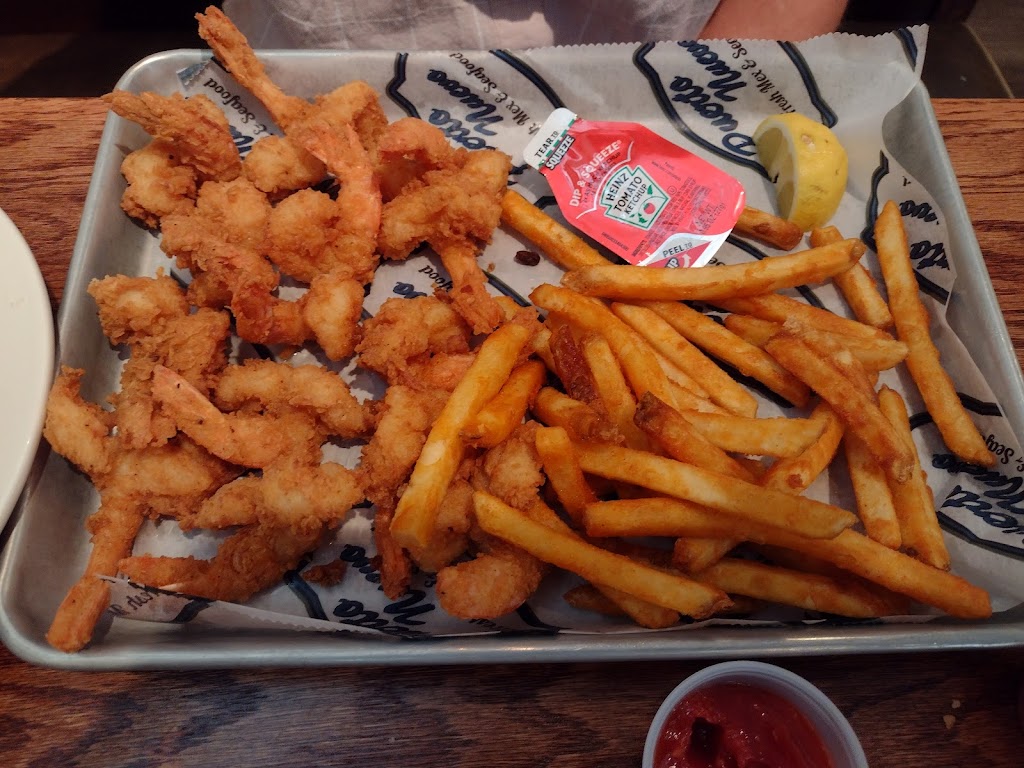 Puerto Nuevo | restaurant | 109 E Main St, Marion, VA 24354, USA | 2763780174 OR +1 276-378-0174