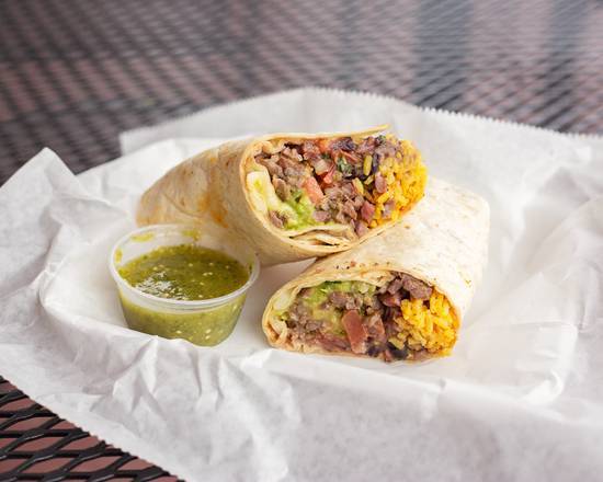 Jimmys Tacos | restaurant | 1604 N 17th St, Tampa, FL 33605, USA | 8132420242 OR +1 813-242-0242