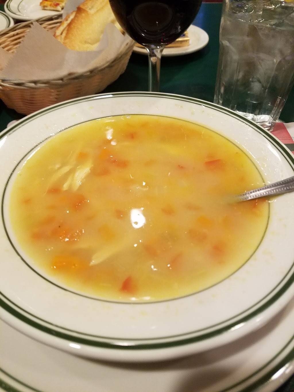 Vittorios Pizza | restaurant | 21 Cedar Swamp Rd, Glen Cove, NY 11542, USA | 5167597510 OR +1 516-759-7510