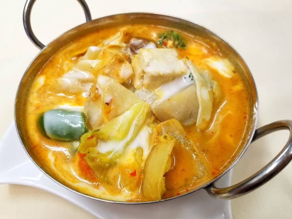 Nine Elephants | restaurant | 20-22 W Market St, Corning, NY 14830, USA | 6076547089 OR +1 607-654-7089