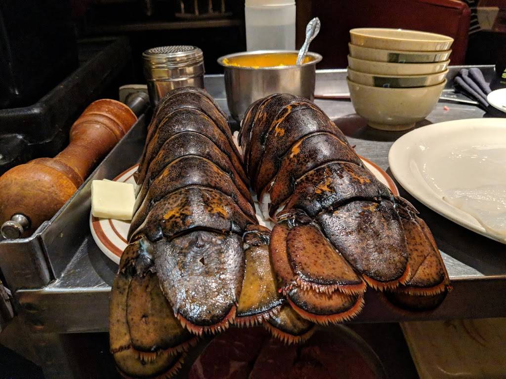 Ron of Japan | restaurant | 633 Skokie Blvd ll111, Northbrook, IL 60062, USA | 8475645900 OR +1 847-564-5900