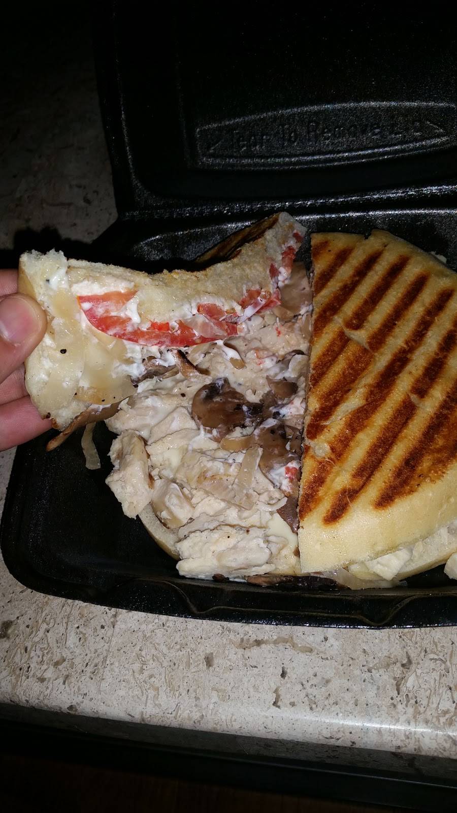 Hot Table | restaurant | 344 Russell Street Suite 15 Suite 15, Hadley, MA 01035, USA | 4133870331 OR +1 413-387-0331