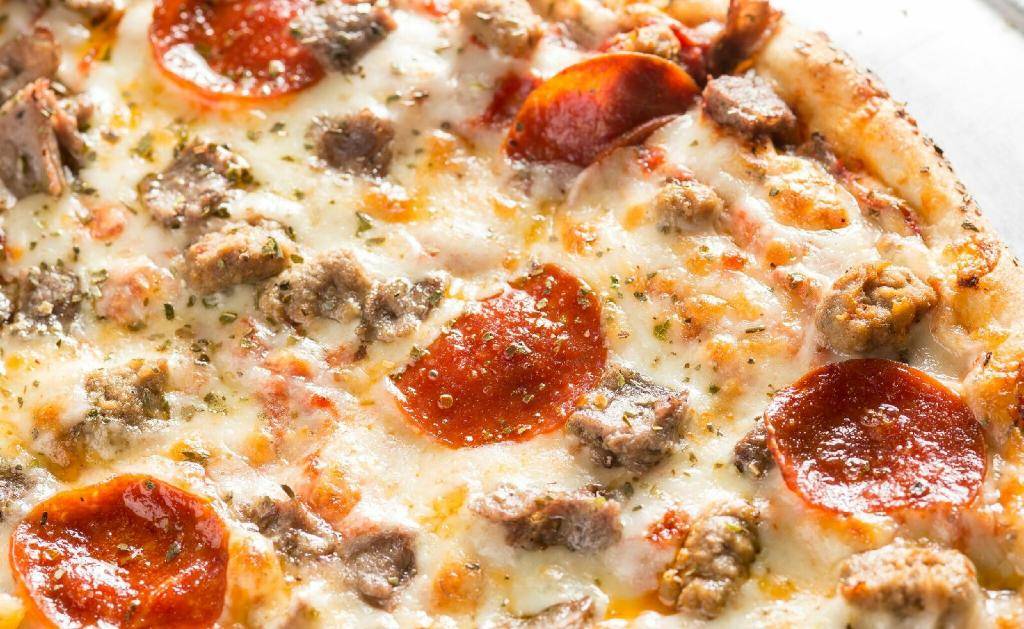 Brooklyn Halal Grilled Chicken & Pizza | restaurant | 10607 S Harlem Ave, Worth, IL 60482, USA | 7089231111 OR +1 708-923-1111