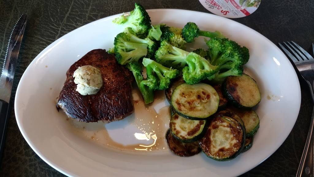 Ruby Tuesday | restaurant | 3817 US-1, Princeton, NJ 08540, USA | 6095141900 OR +1 609-514-1900