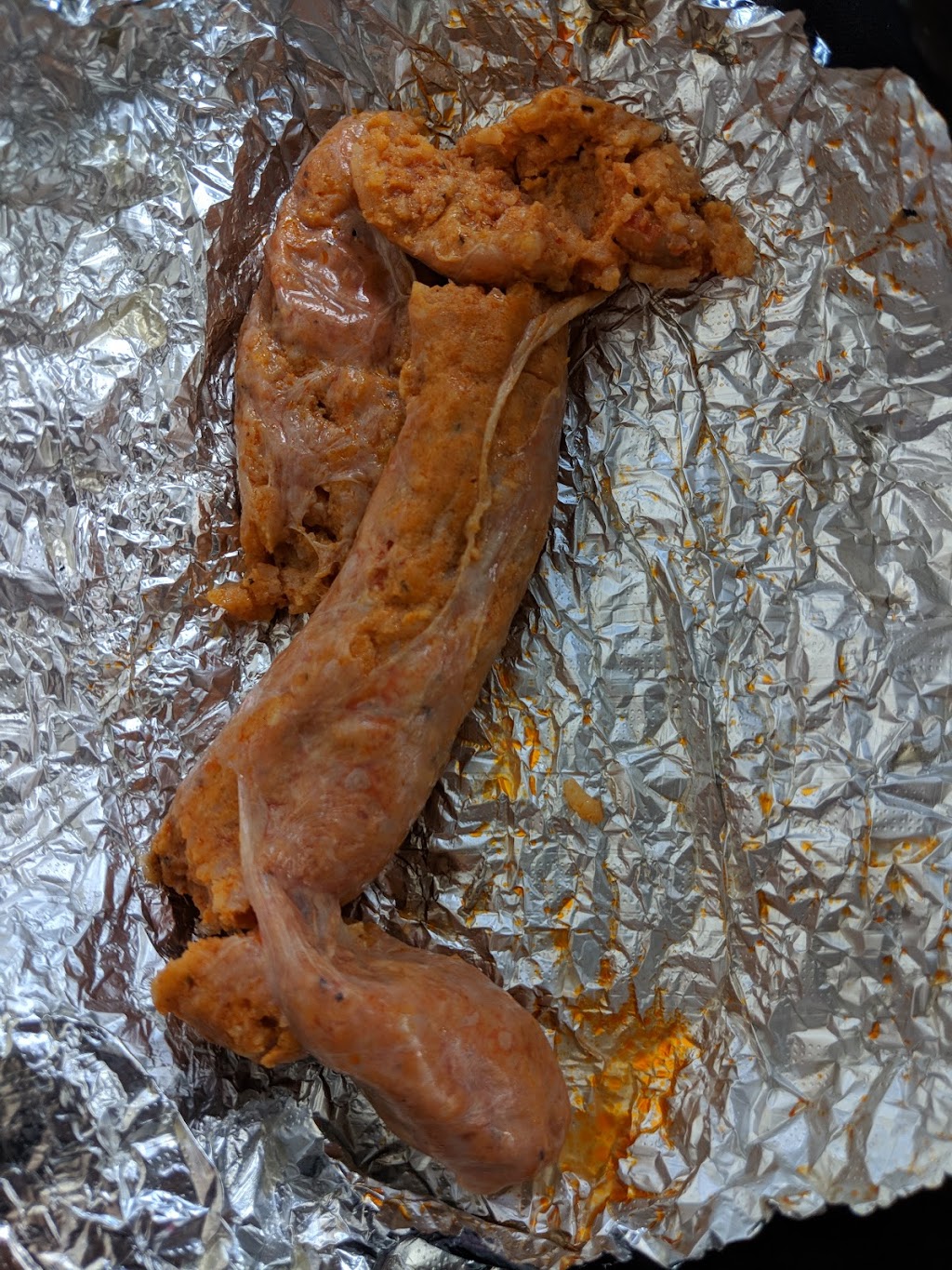 Shell | restaurant | 30815 Walker Rd N, Walker, LA 70785, USA | 2252714260 OR +1 225-271-4260